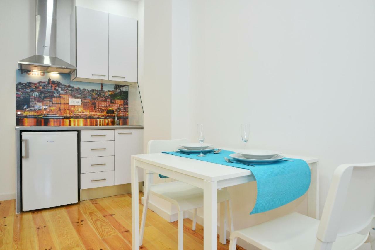 Real Home Sacavém Kültér fotó