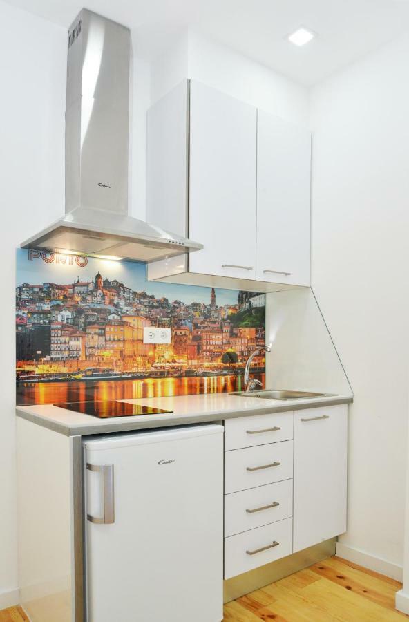 Real Home Sacavém Kültér fotó